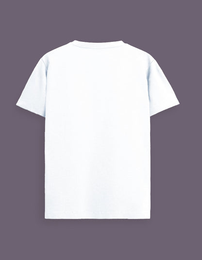 Back_2_c_1.jpg