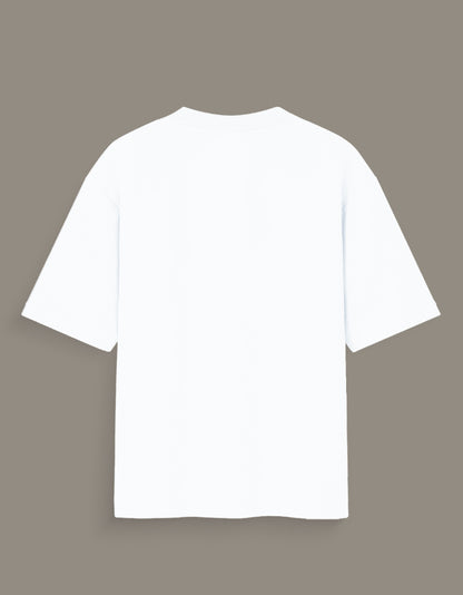 Back_2_c_1.jpg