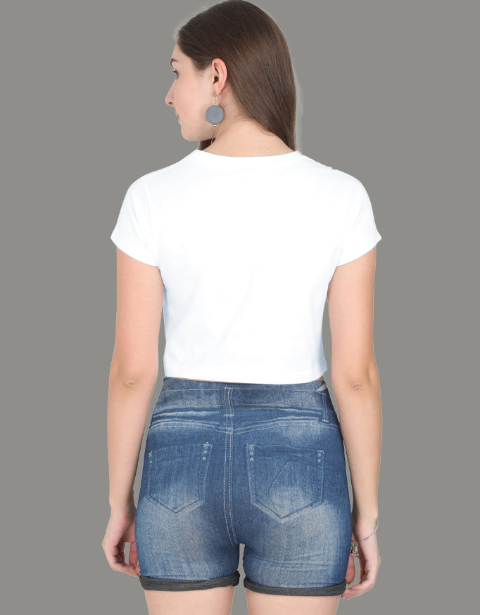 Back_2_c_1.jpg