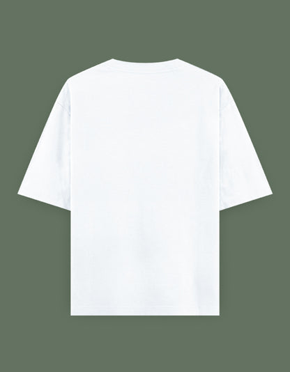 Back_2_c_1.jpg