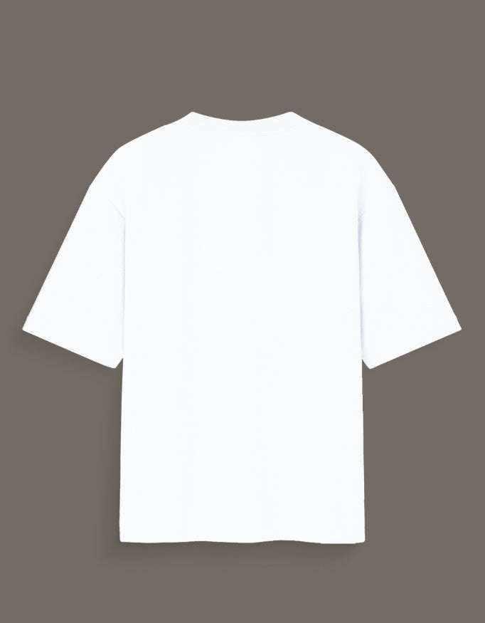 Back_2_c_1.jpg