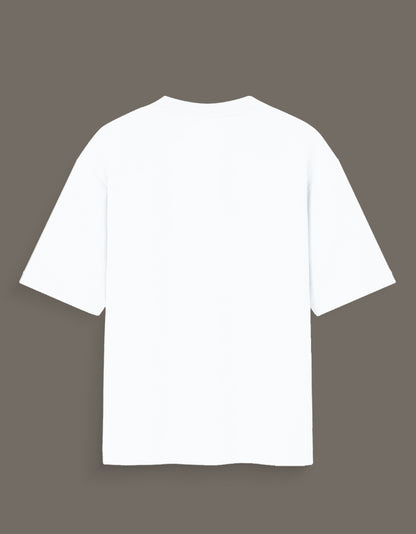 Back_2_c_1.jpg