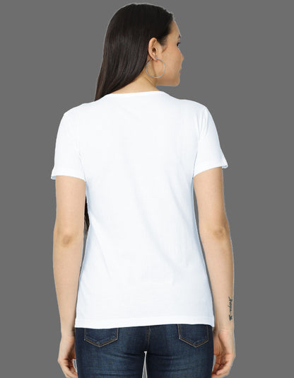 Back_2_c_1.jpg