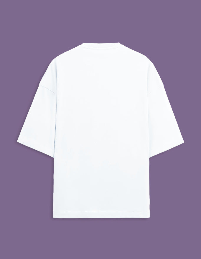 Back_2_c_1.jpg