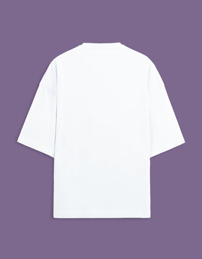 Back_2_c_1.jpg