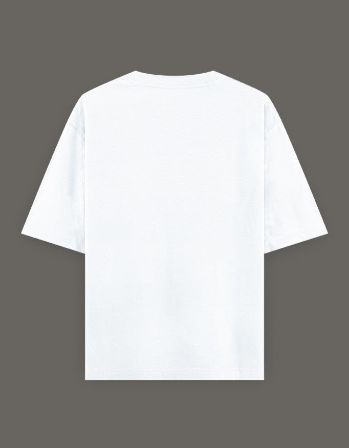 Back_2_c_1.jpg