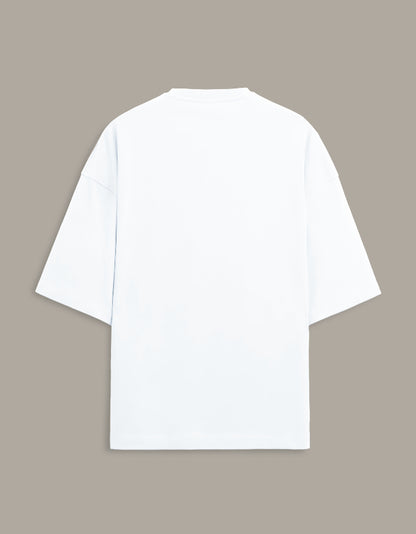 Back_2_c_1.jpg