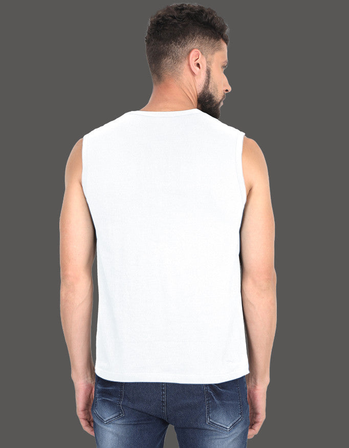 Back_2_c_1.jpg
