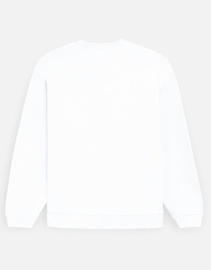 Back_2_c_1.jpg