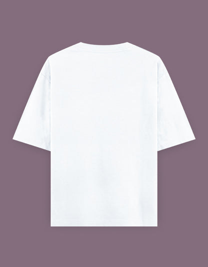 Back_2_c_1.jpg