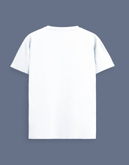 Back_2_c_1.jpg