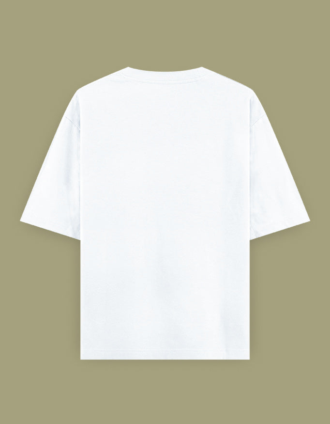 Back_2_c_1.jpg