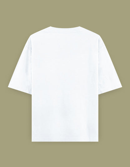 Back_2_c_1.jpg