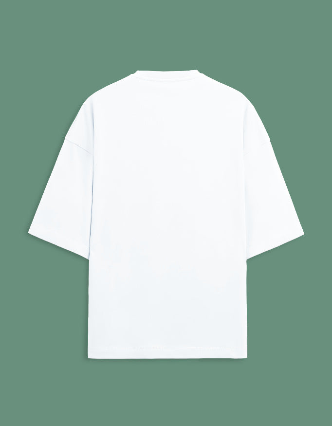 Back_2_c_1.jpg