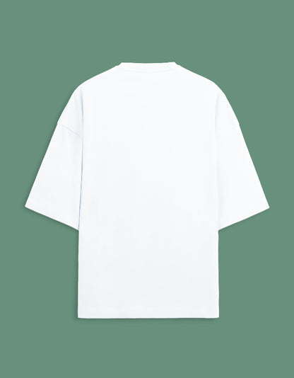 Back_2_c_1.jpg