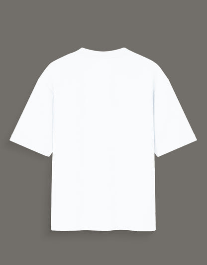 Back_2_c_1.jpg
