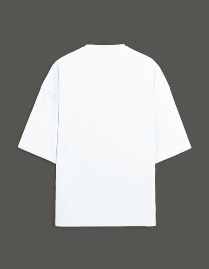 Back_2_c_1.jpg