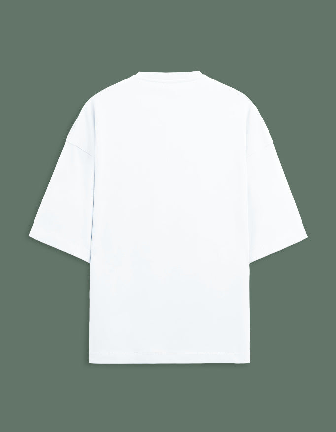 Back_2_c_1.jpg