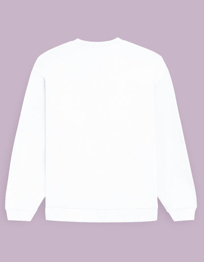 Back_2_c_1.jpg