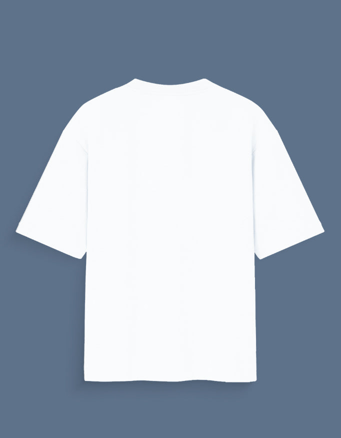 Back_2_c_1.jpg