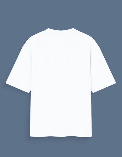 Back_2_c_1.jpg