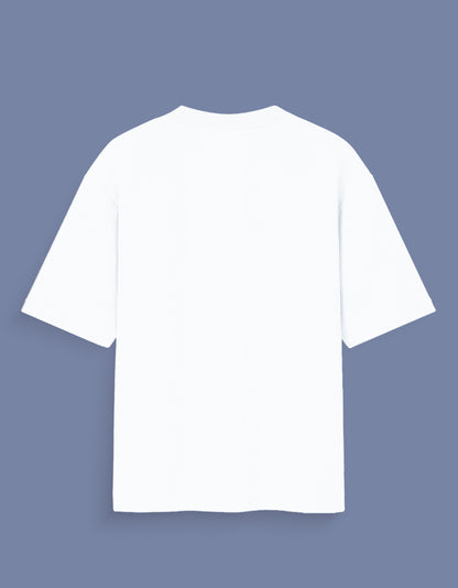Back_2_c_1.jpg