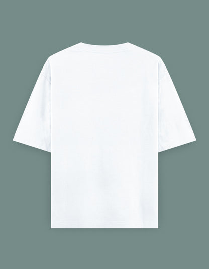 Back_2_c_1.jpg
