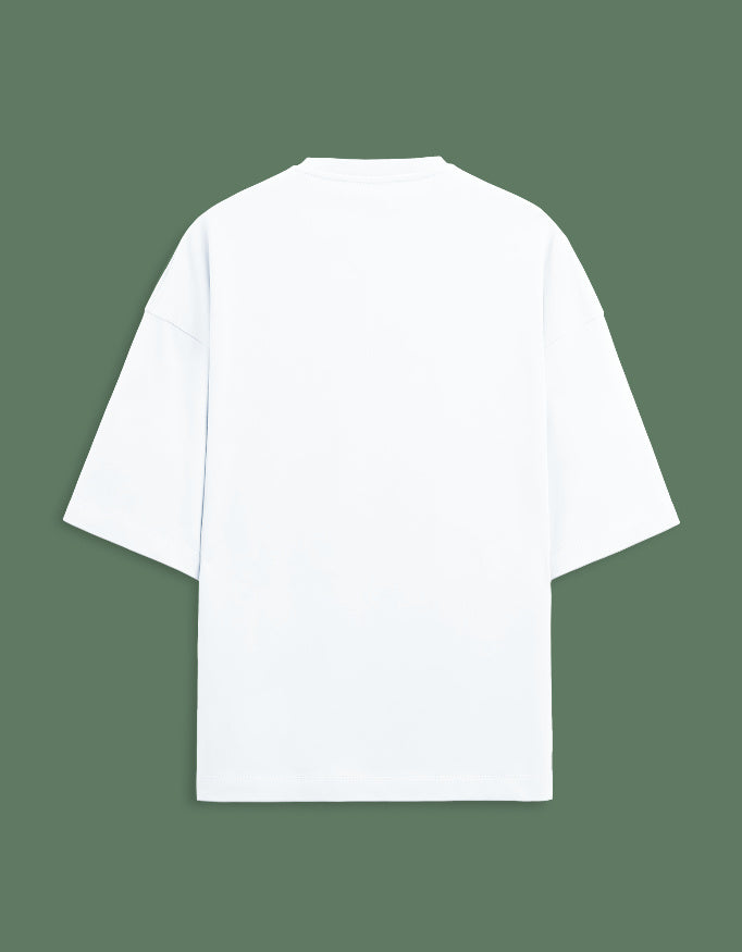 Back_2_c_1.jpg