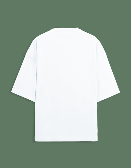 Back_2_c_1.jpg