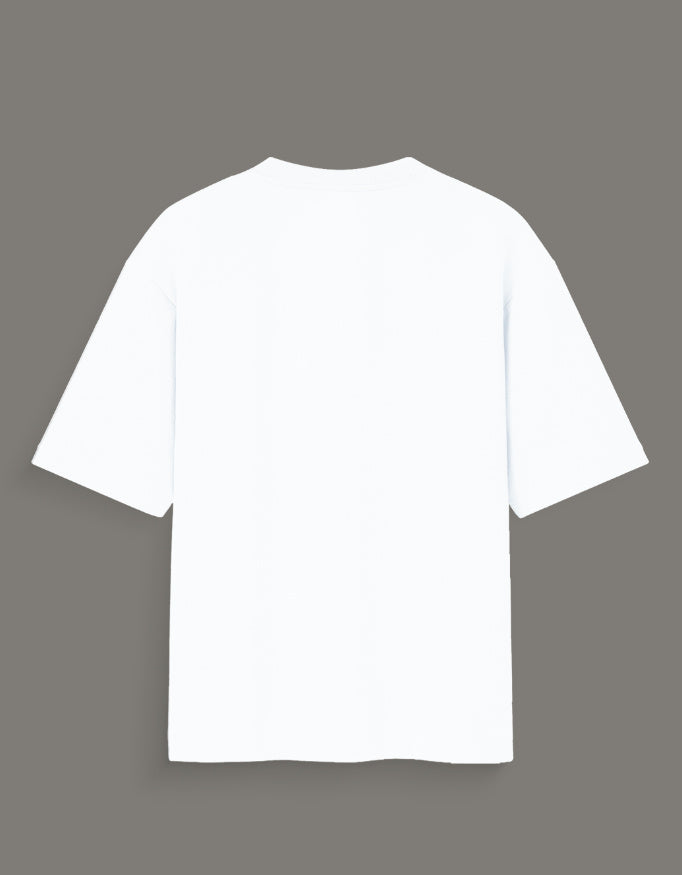 Back_2_c_1.jpg