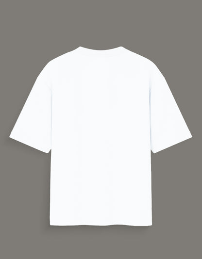 Back_2_c_1.jpg