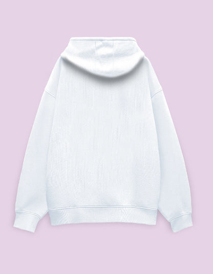 Back_2_c_1.jpg