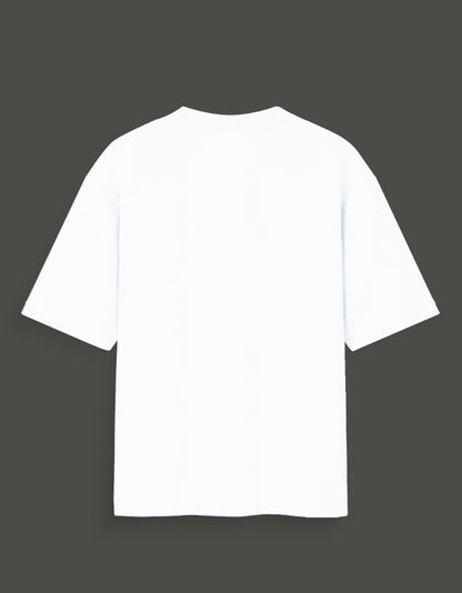 Back_2_c_1.jpg