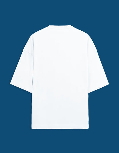 Back_2_c_1.jpg