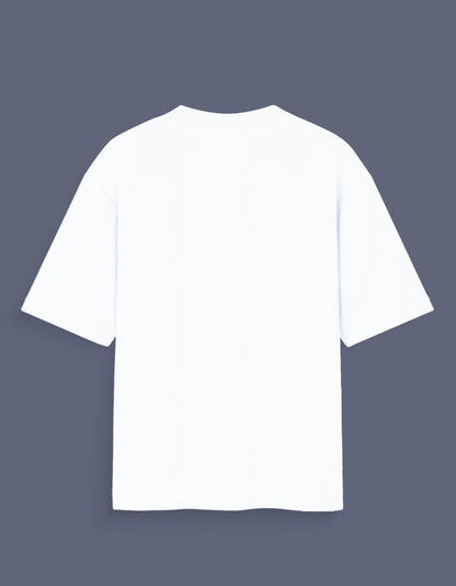 Back_2_c_1.jpg