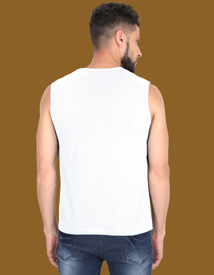Back_2_c_1.jpg