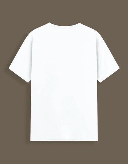 Back_2_c_1.jpg