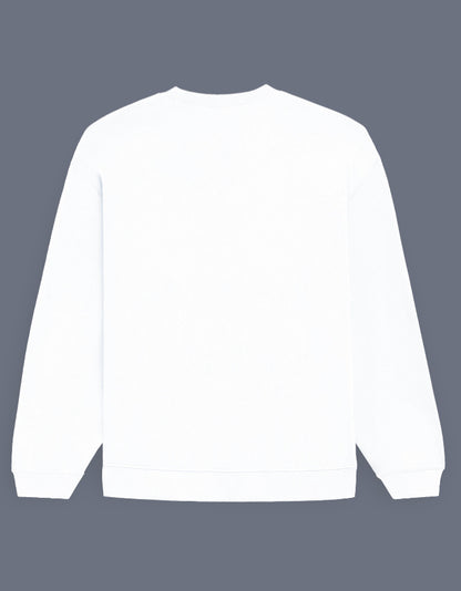 Back_2_c_1.jpg