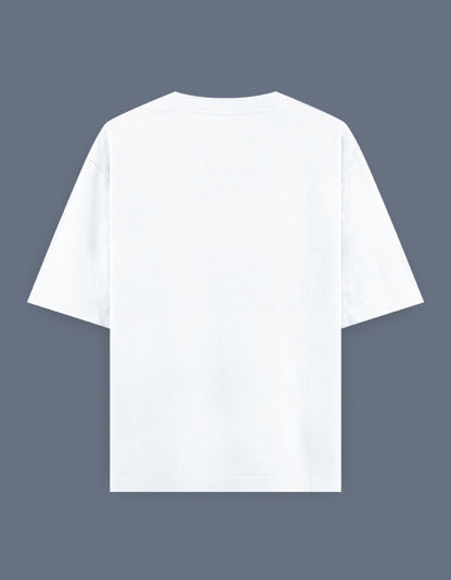 Back_2_c_1.jpg