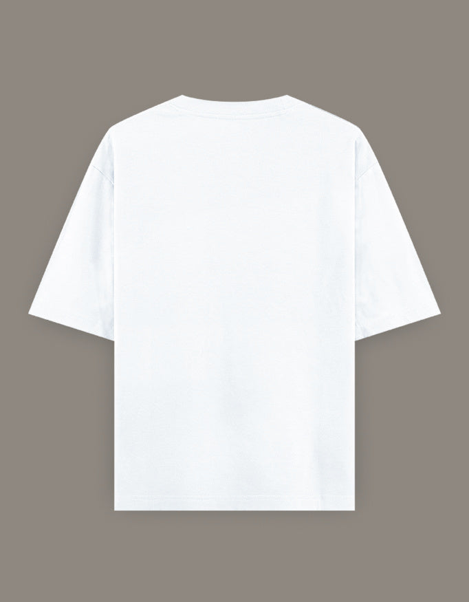 Back_2_c_1.jpg