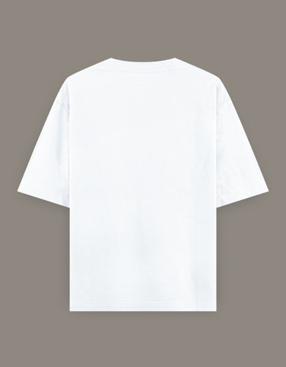 Back_2_c_1.jpg