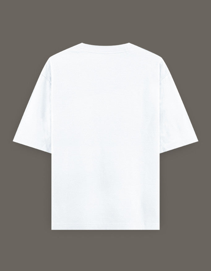 Back_2_c_1.jpg