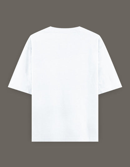 Back_2_c_1.jpg