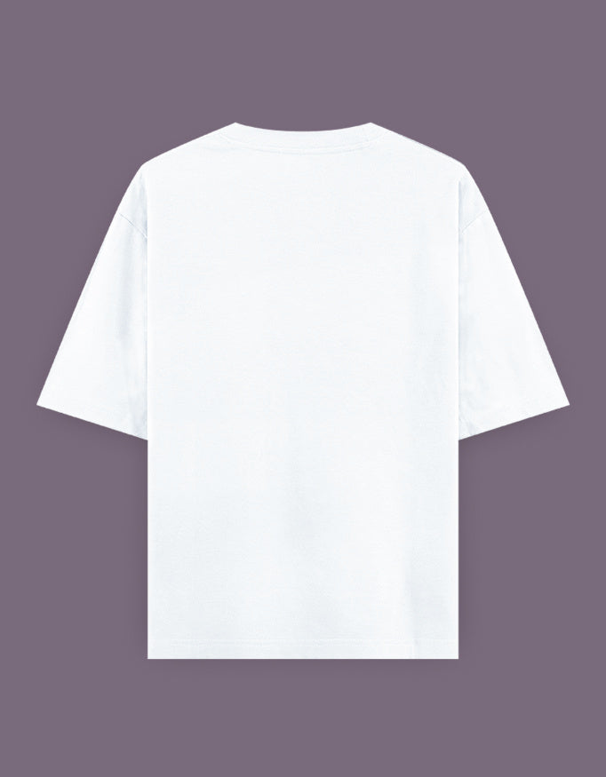 Back_2_c_1.jpg