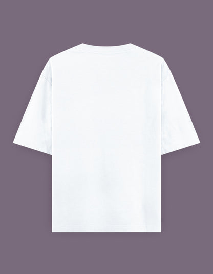 Back_2_c_1.jpg