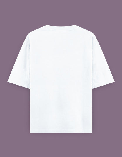Back_2_c_1.jpg