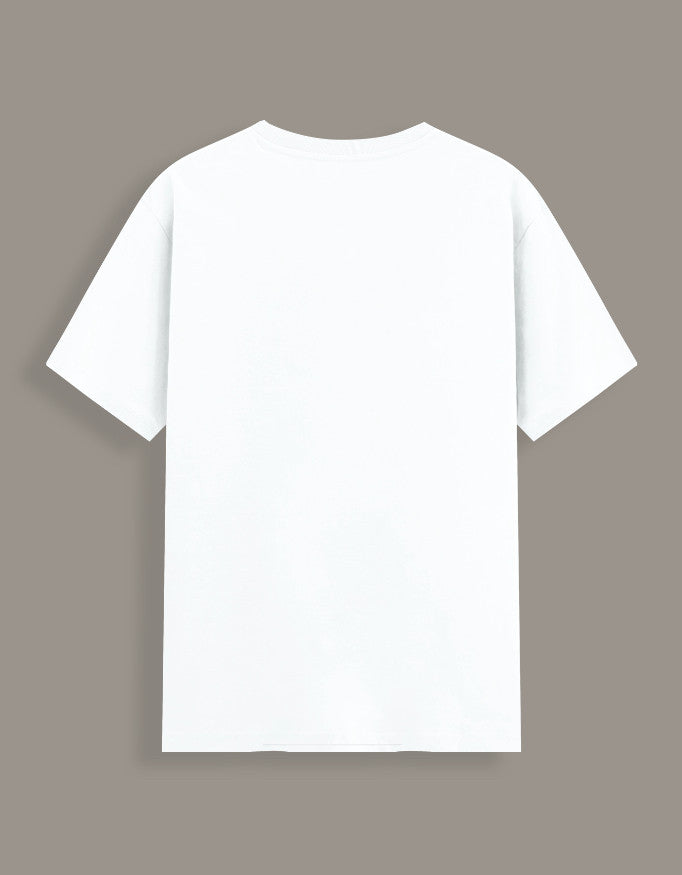 Back_2_c_1.jpg