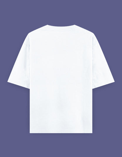 Back_2_c_1.jpg