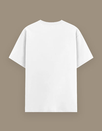 Back_2_c_1.jpg