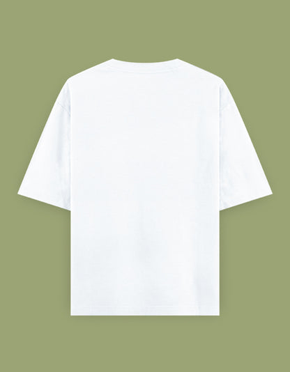 Back_2_c_1.jpg